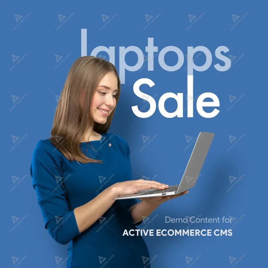 eZoneShop promo