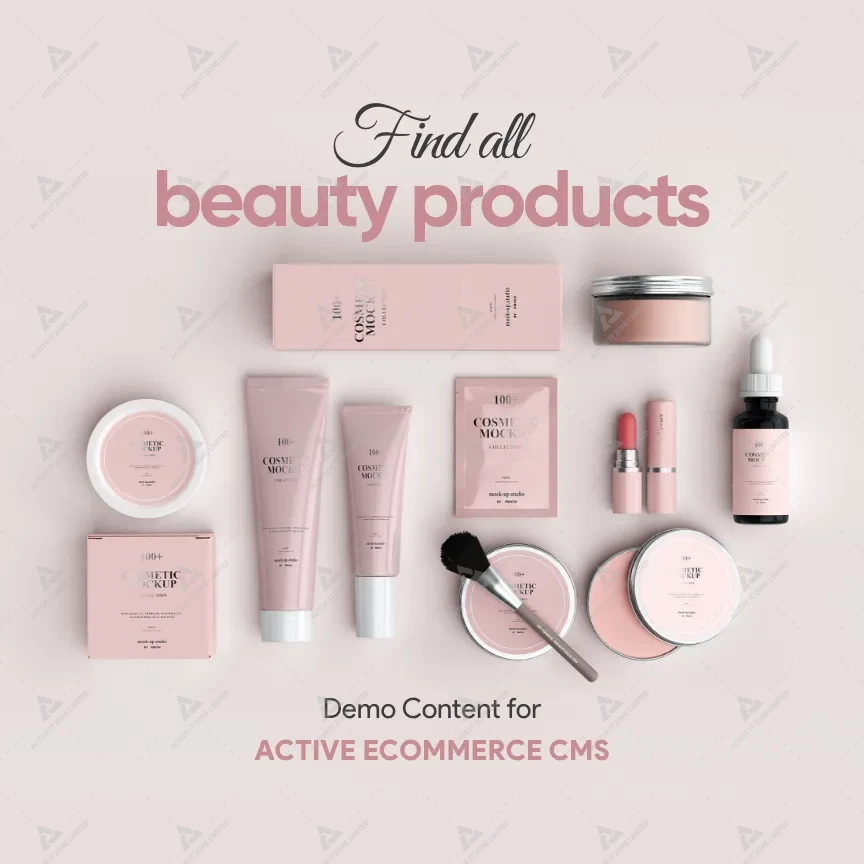 eZoneShop promo