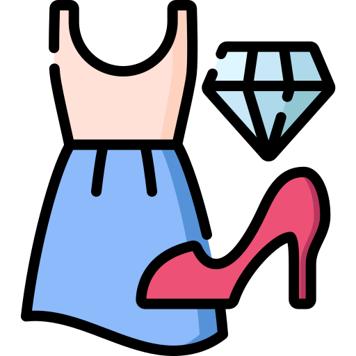 Women's Fashion